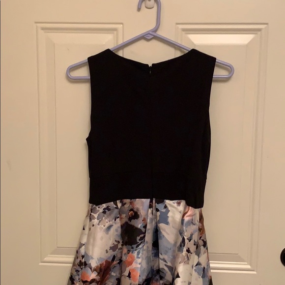 formal dress - Picture 3 of 5